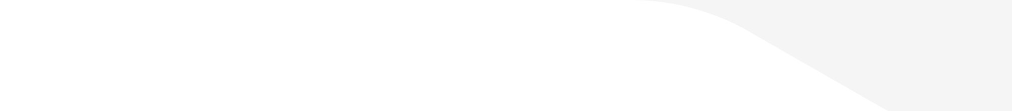 南宫NG·28(中国)相信品牌力量有限公司