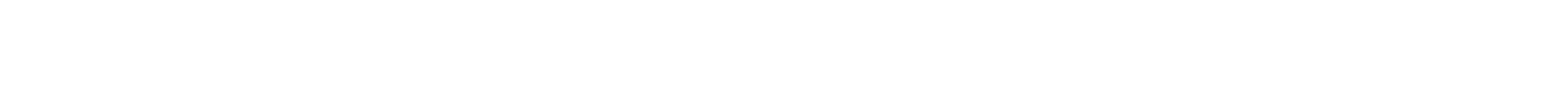 南宫NG·28(中国)相信品牌力量有限公司
