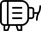南宫NG·28(中国)相信品牌力量有限公司
