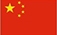 南宫NG·28(中国)相信品牌力量有限公司
