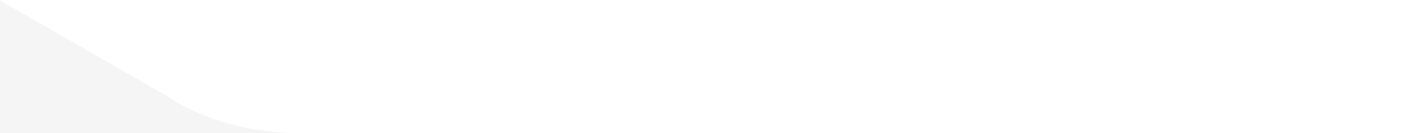 南宫NG·28(中国)相信品牌实力有限公司