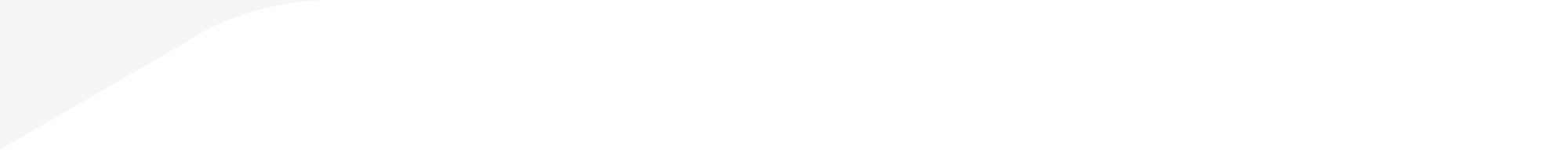 南宫NG·28(中国)相信品牌力量有限公司