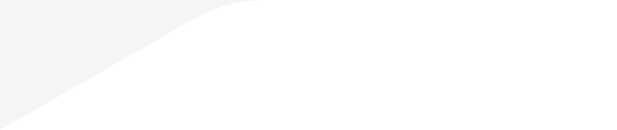 南宫NG·28(中国)相信品牌力量有限公司