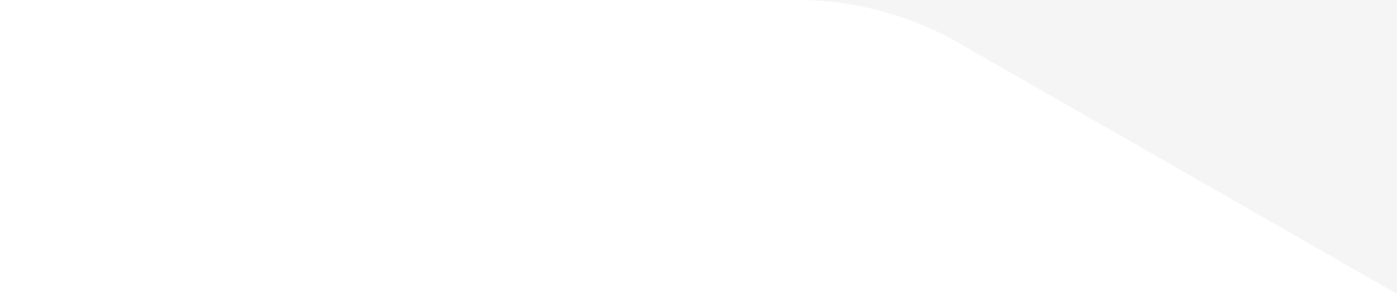 南宫NG·28(中国)相信品牌实力有限公司