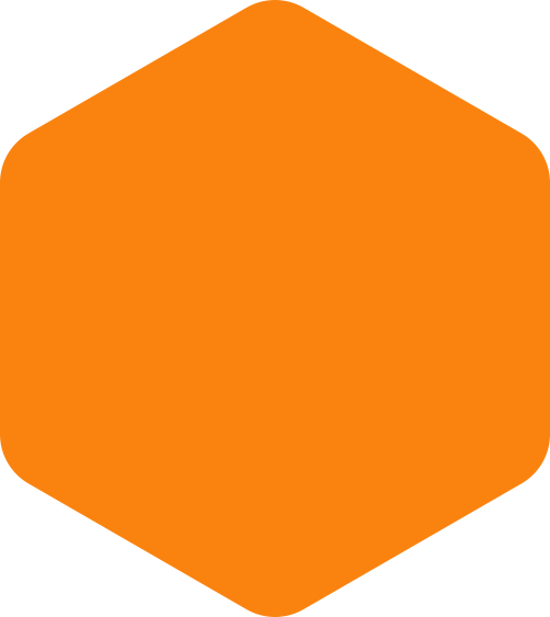 南宫NG·28(中国)相信品牌力量有限公司