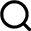 南宫NG·28(中国)相信品牌力量有限公司
