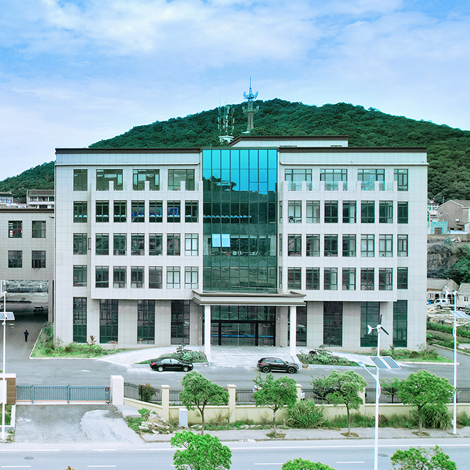 南宫NG·28(中国)相信品牌力量有限公司