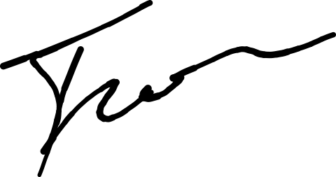 南宫NG·28(中国)相信品牌力量有限公司