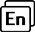 南宫NG·28(中国)相信品牌力量有限公司