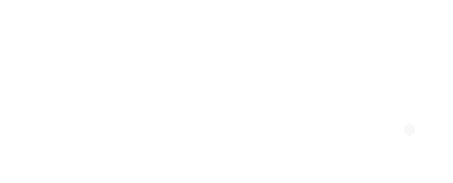 南宫NG·28(中国)相信品牌力量有限公司