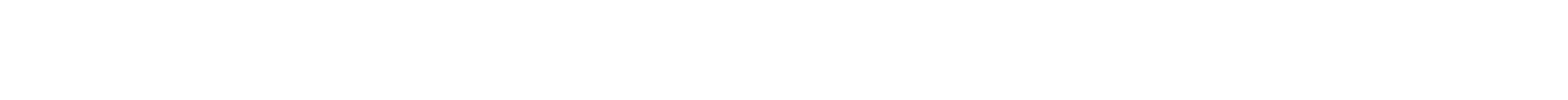 南宫NG简介-南宫NG