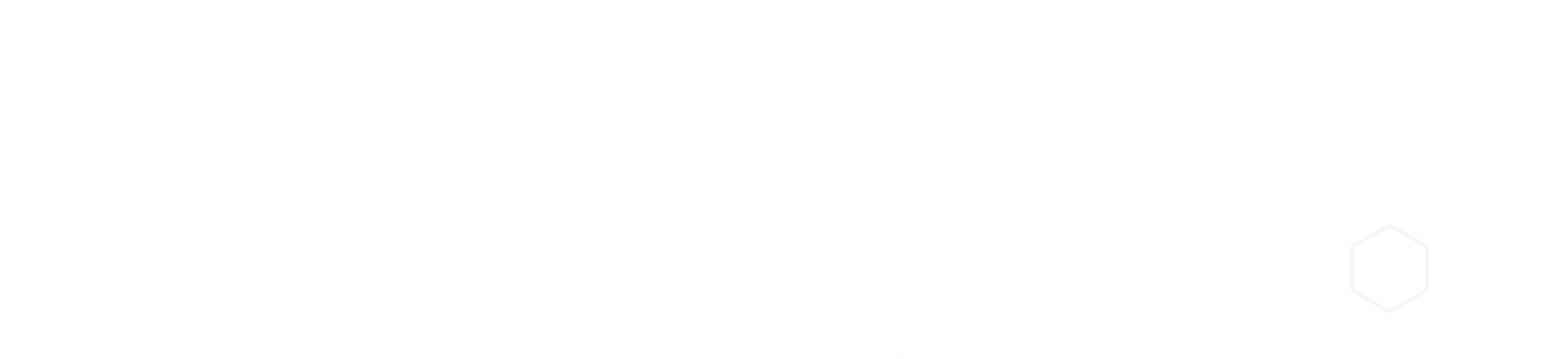 南宫NG·28(中国)相信品牌力量有限公司