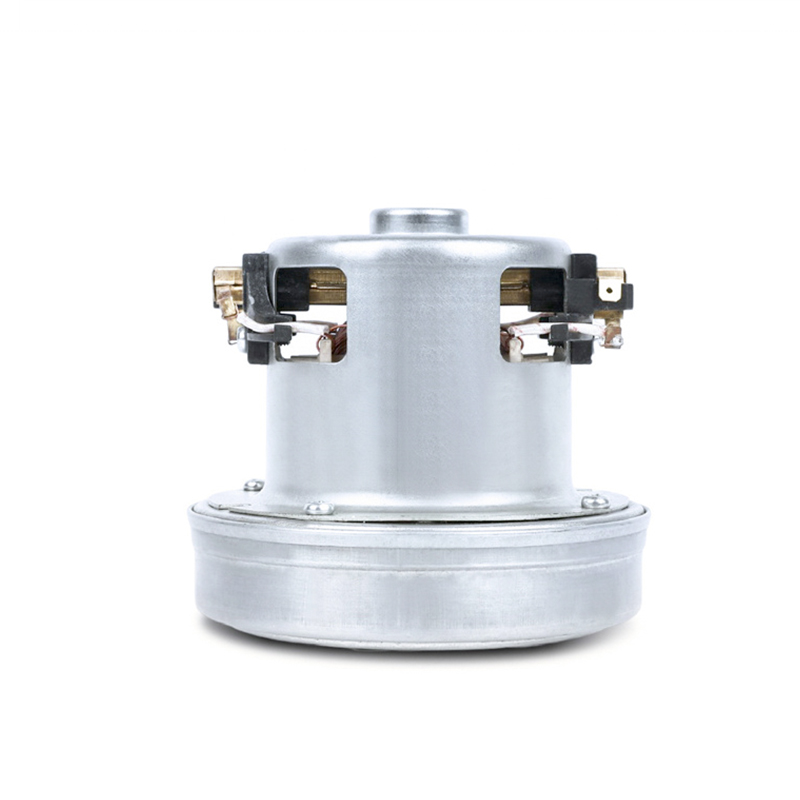 220v 800w电机，，，真空吸尘器专用替换配件