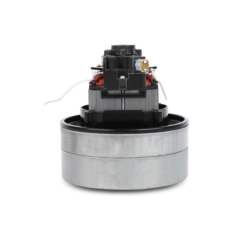 1200w 工业商用稳固吸尘器电机